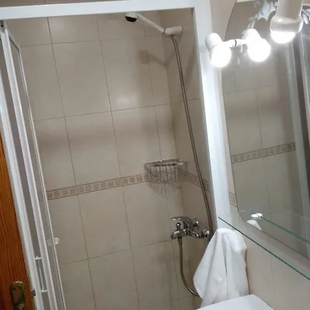 Apartamento Teror - Yumbo Centrum *